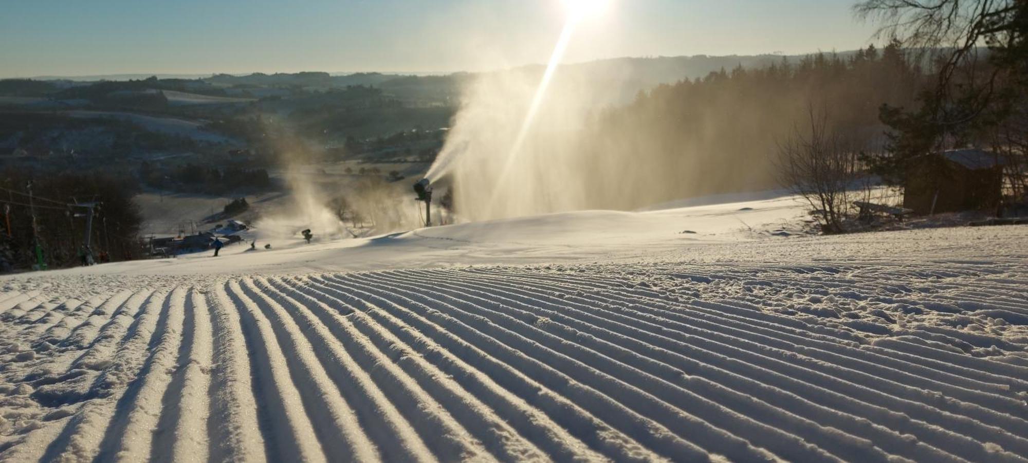 Penzion Svojanov Bagian luar foto